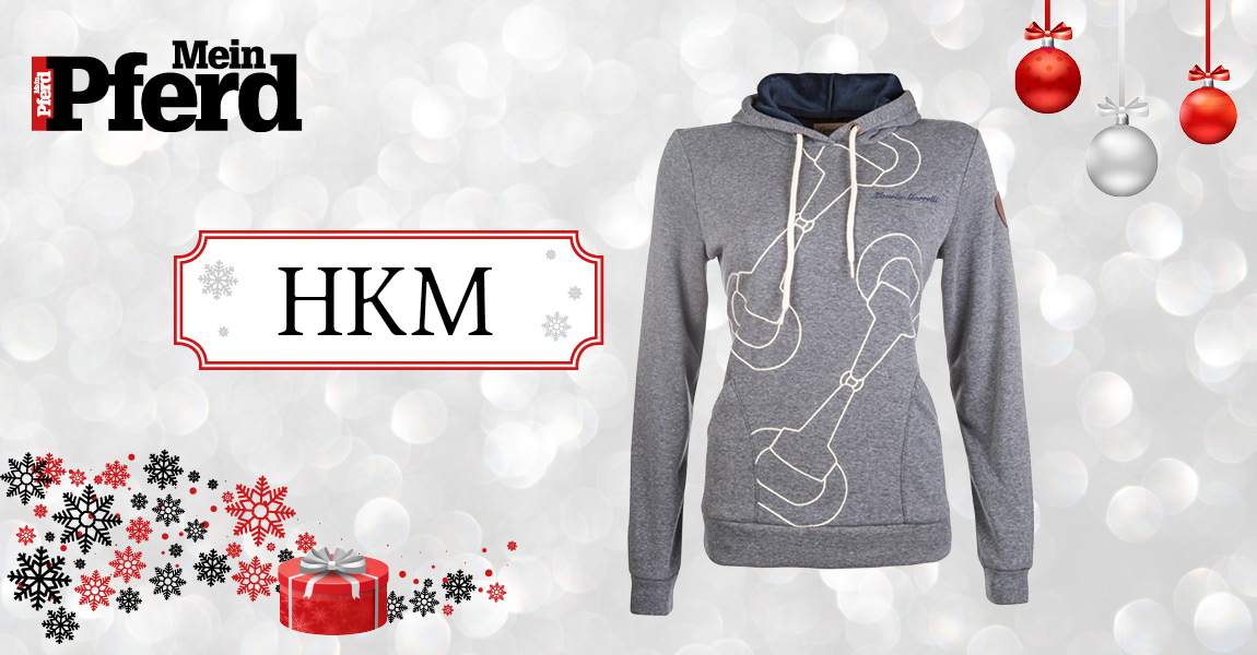 adventskalender_2018_HKM 