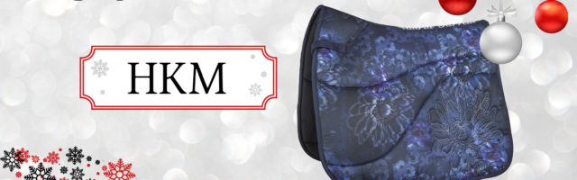 adventskalender_2018_HKM 
