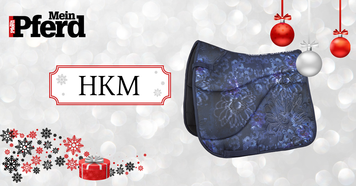 adventskalender_2018_HKM 