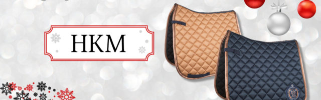 adventskalender_2018_HKM 