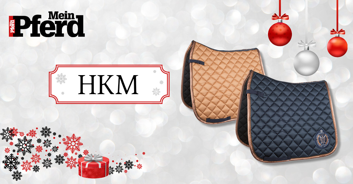 adventskalender_2018_HKM 