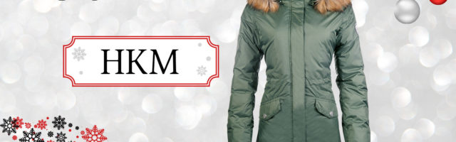 adventskalender_2018_HKM 