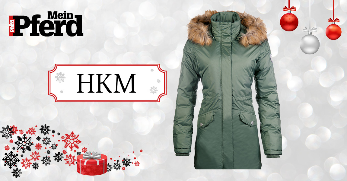 adventskalender_2018_HKM 