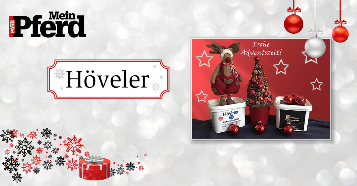 adventskalender_2018_Höveler 