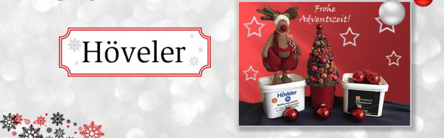 adventskalender_2018_Höveler 
