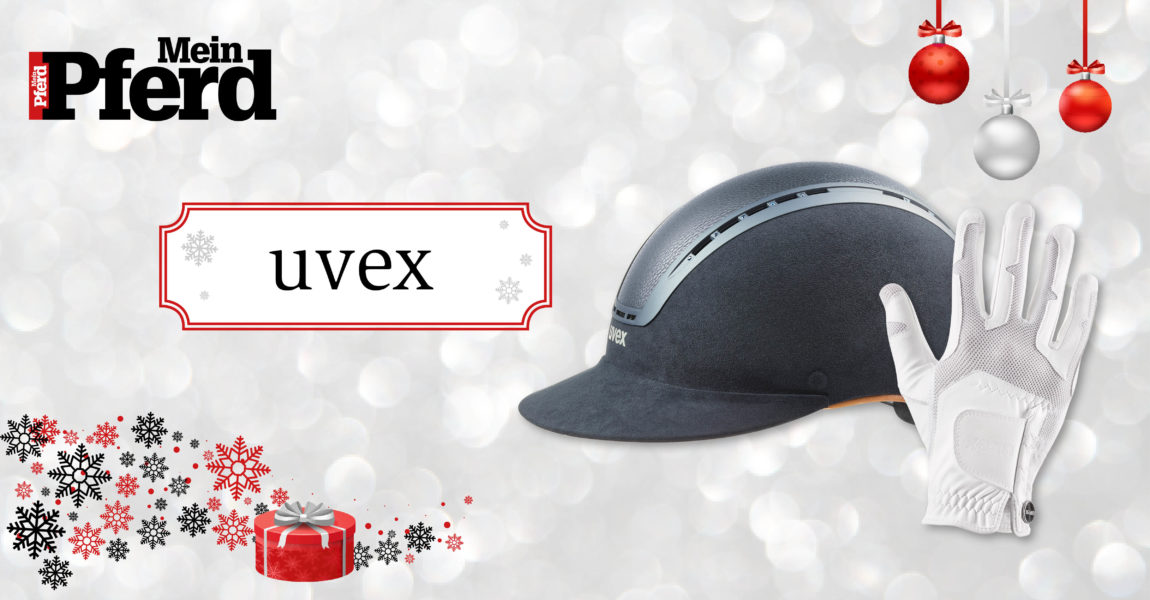 adventskalender_2018_Uvex 