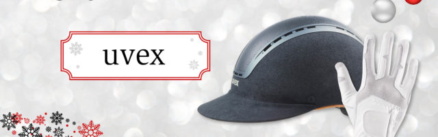 adventskalender_2018_Uvex 