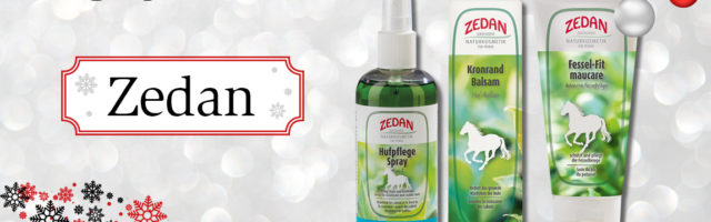 adventskalender_2018_Zedan 