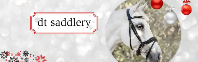adventskalender_2018_butterfly 