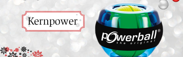 adventskalender_2018_kernpower 
