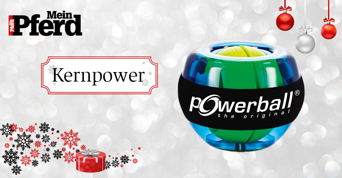 adventskalender_2018_kernpower 