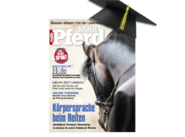 studenten-abo 