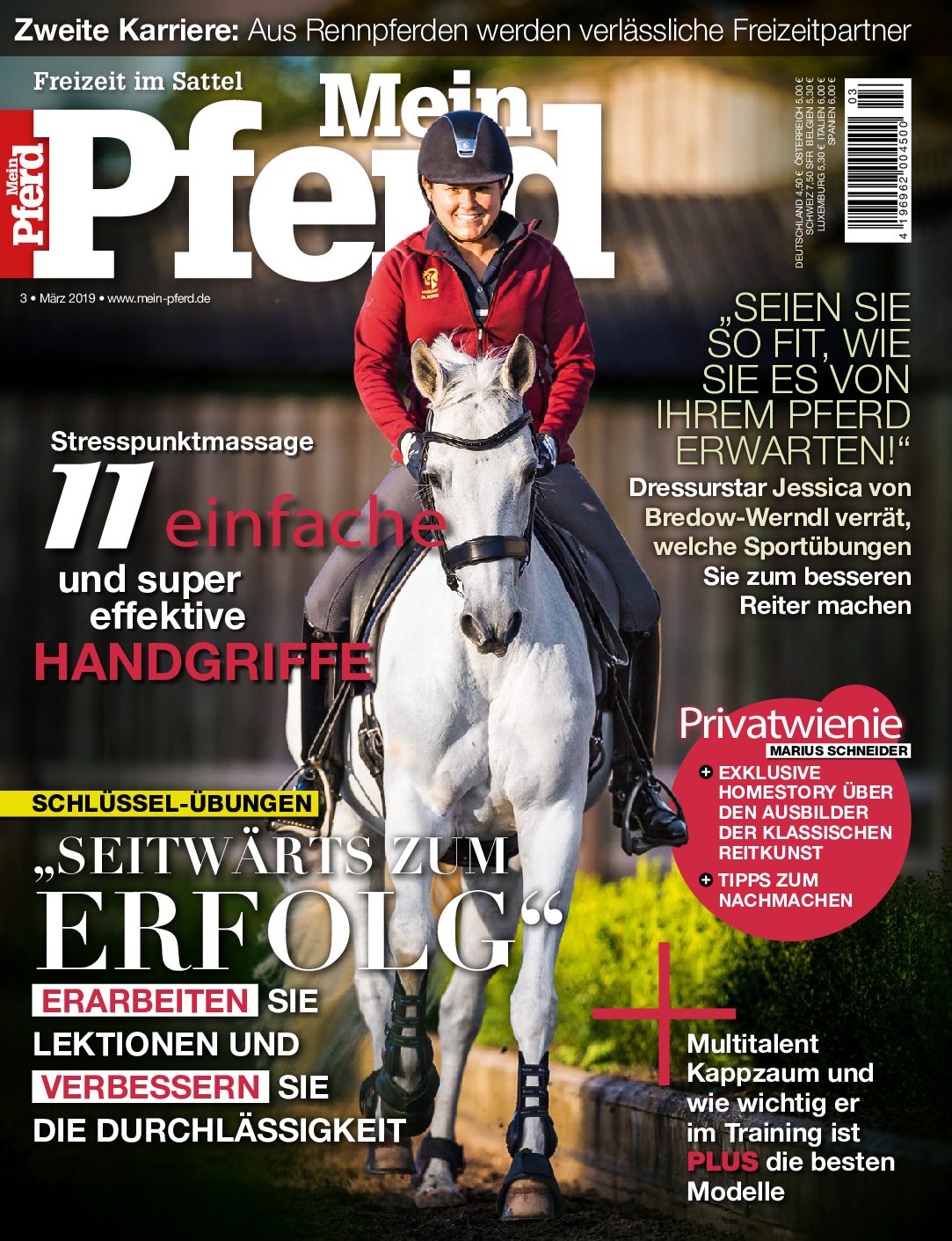 Titel_MPf_032019 