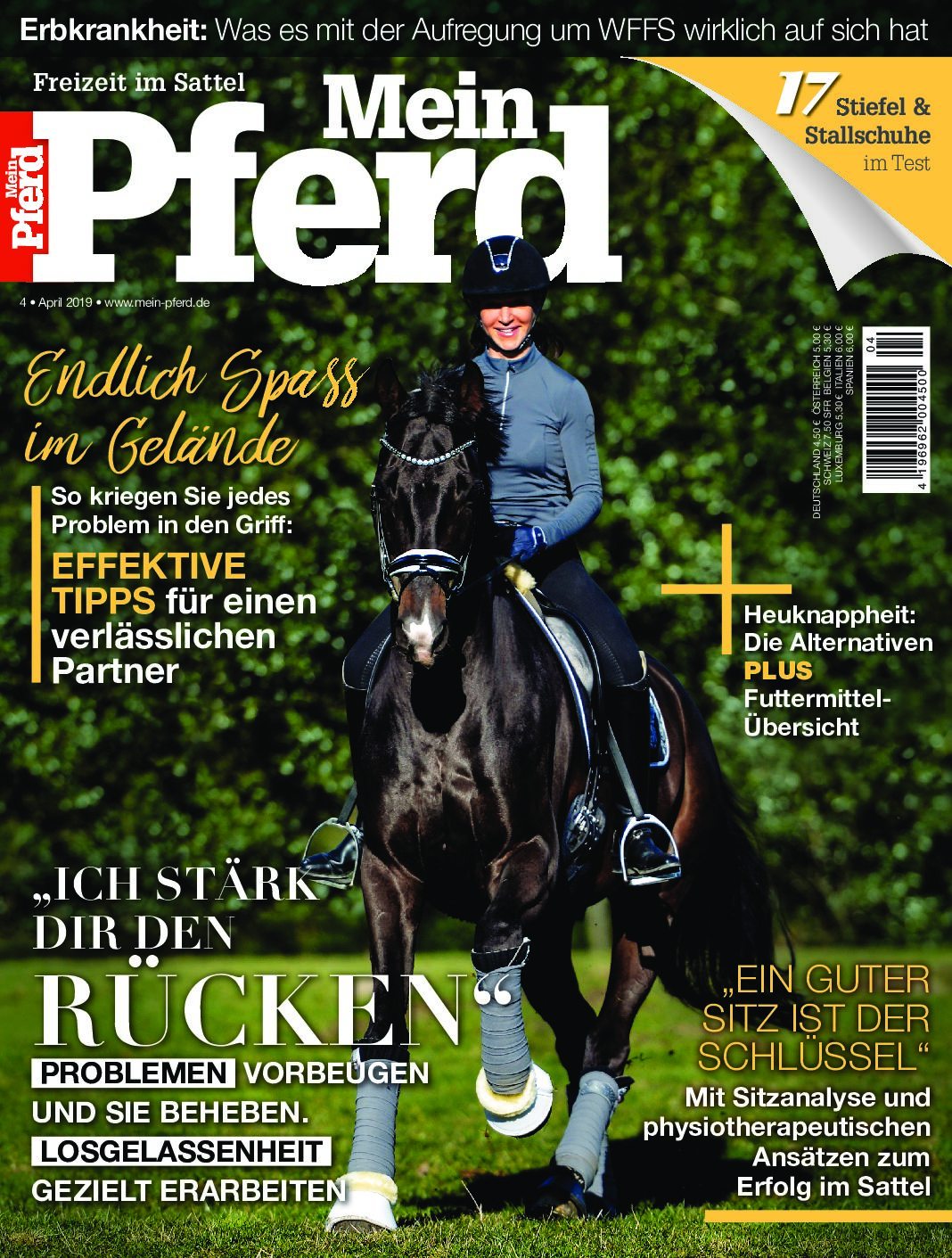 MPF_Cover_042019 