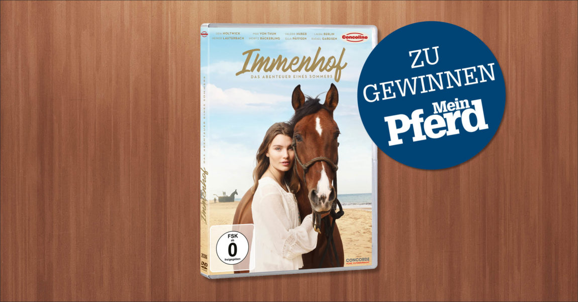 MP0719_gewinne_Immenhof 