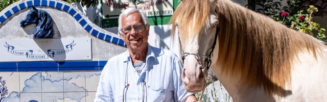 Luis Valenca_kachel 