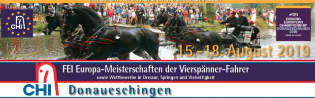 Bildschirmfoto 2019-07-29 um 12.06.20 
