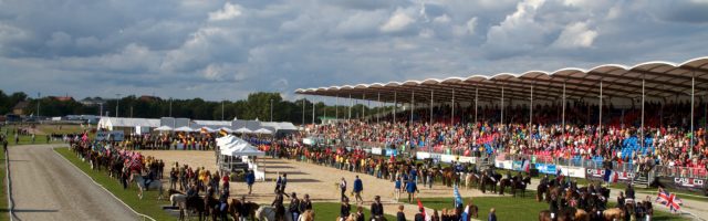 WM2019_AufmarschNationen_by_GeraldErdmann 