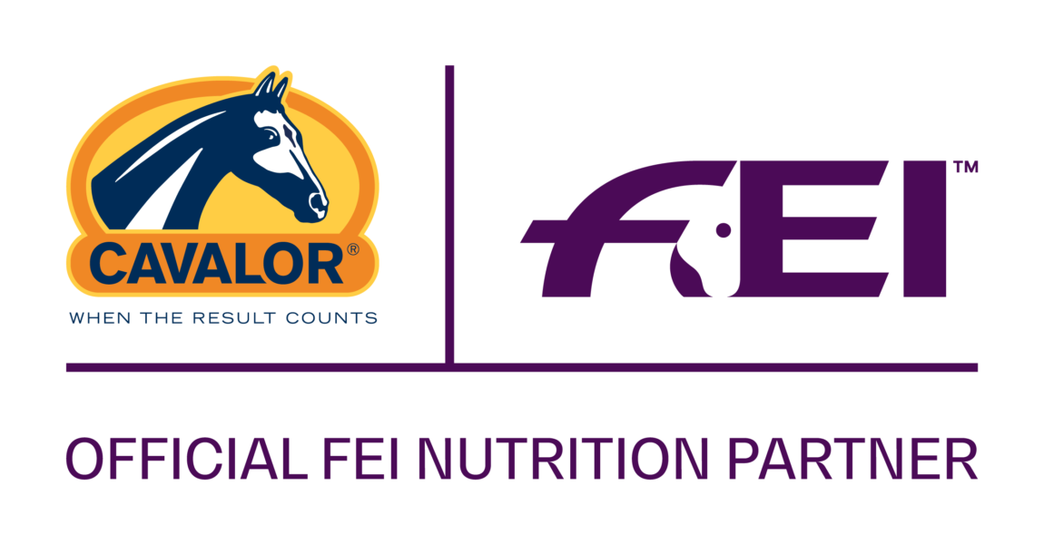 logo_cavalor_fei 