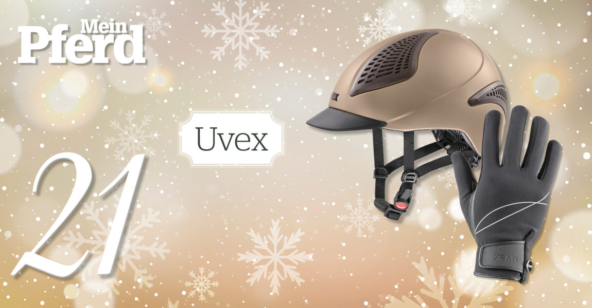 MP_Adventskalender_2019_21_Uvex 
