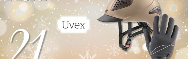 MP_Adventskalender_2019_21_Uvex 