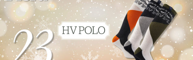 MP_Adventskalender_2019_23_HV_POLO 