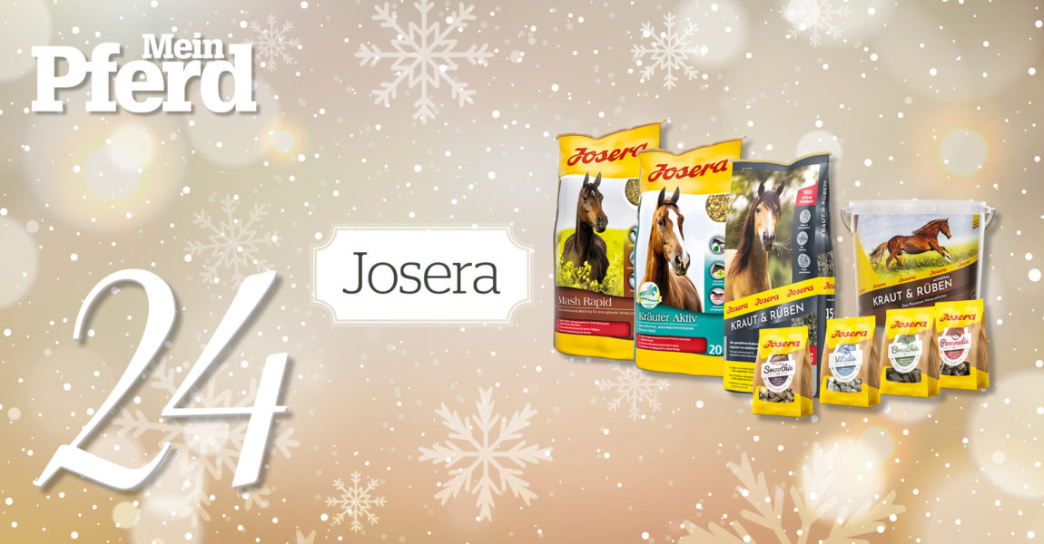 MP_Adventskalender_2019_24_Josera 