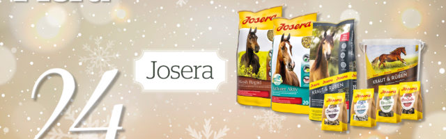 MP_Adventskalender_2019_24_Josera 
