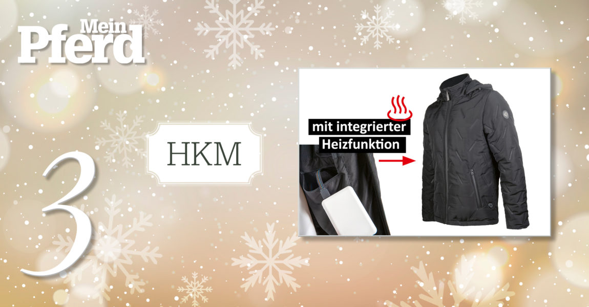 MP_Adventskalender_2019_3_HKM 
