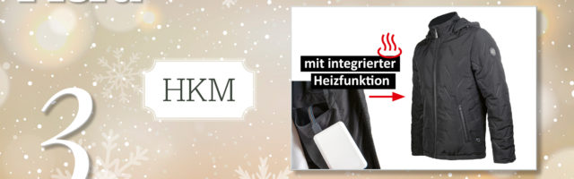 MP_Adventskalender_2019_3_HKM 