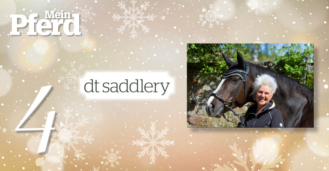 MP_Adventskalender_2019_4_dt_Saddlery 