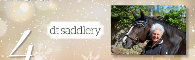 MP_Adventskalender_2019_4_dt_Saddlery 