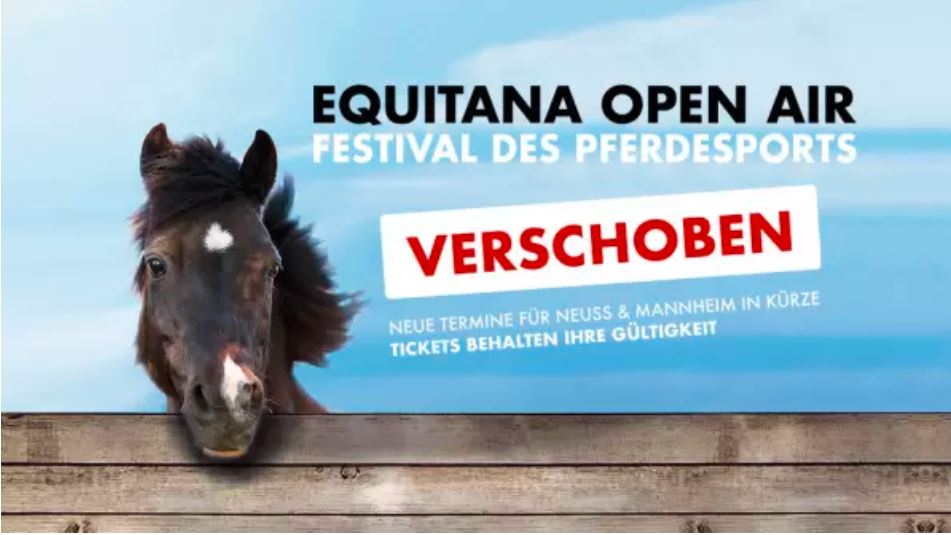 EQUITANA Open Air_PR 