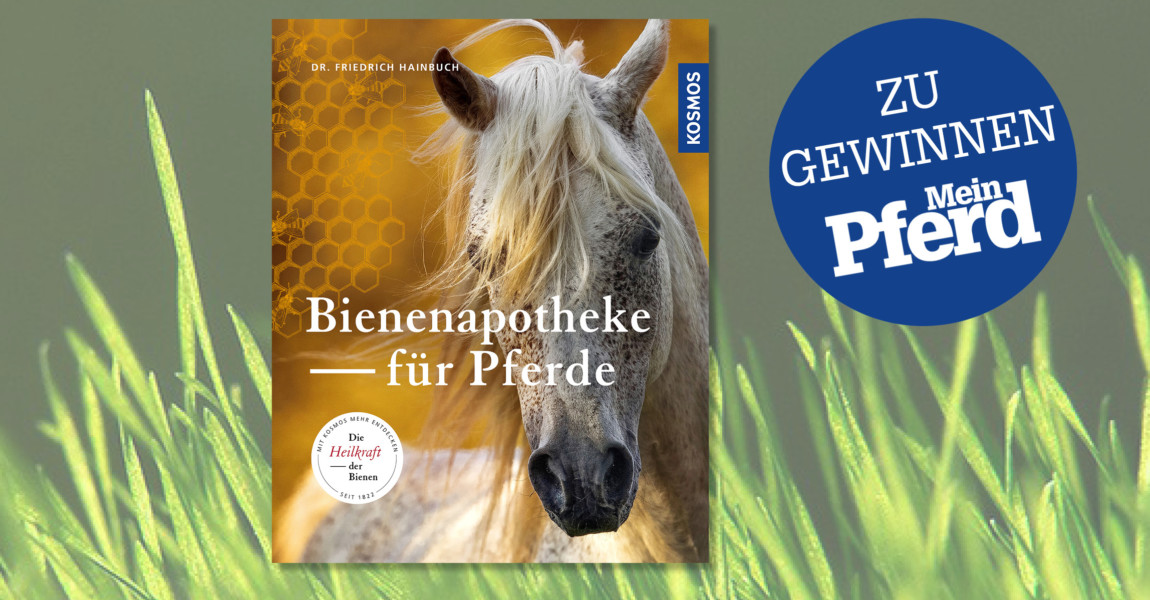 gewinne_bienenapotheke 