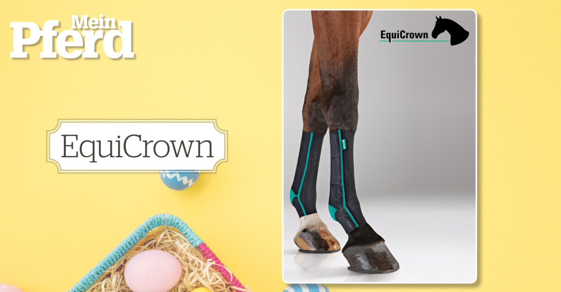 ostergewinnspiel_2020_EquiCrown 
