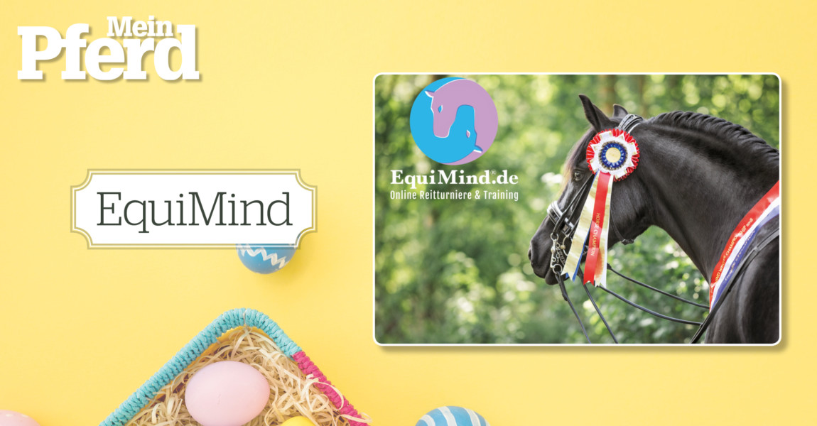 ostergewinnspiel_2020_EquiMind 