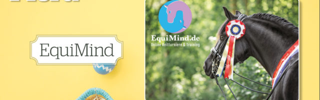 ostergewinnspiel_2020_EquiMind 