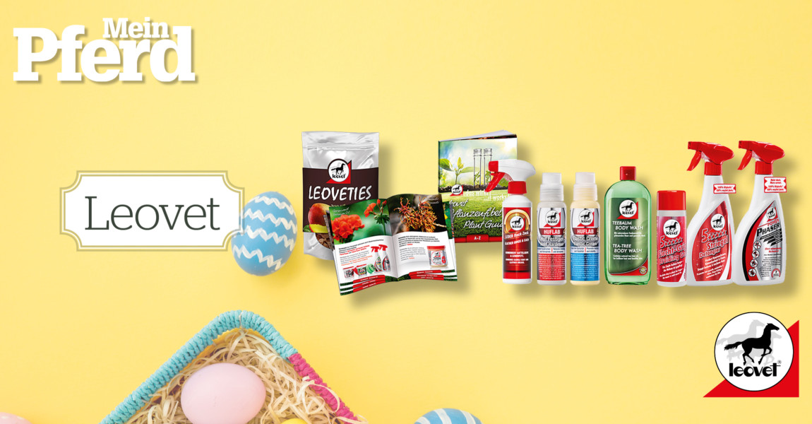 ostergewinnspiel_2020_Leovet 