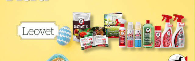 ostergewinnspiel_2020_Leovet 