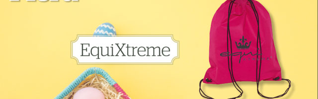 ostergewinnspiel_2020_equiXtreme 