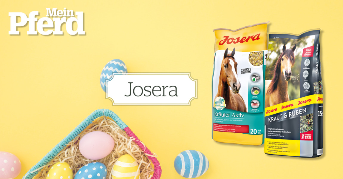 ostergewinnspiel_2020_josera 