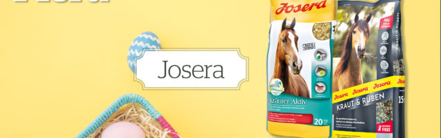 ostergewinnspiel_2020_josera 