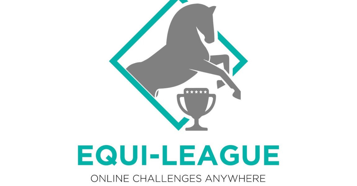 EquiLeaguelogo1500x1000pLogo 