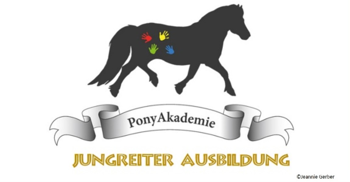 Jungreiterausbildung_PonyAkademie 