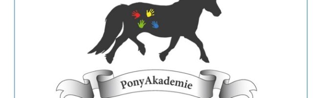 Jungreiterausbildung_PonyAkademie 
