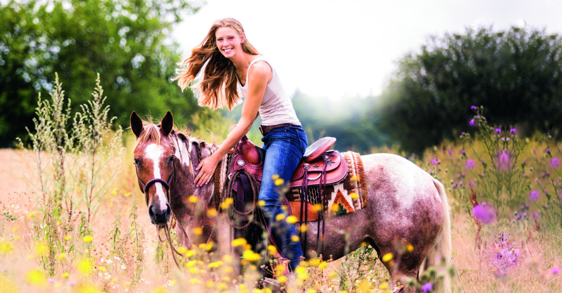 3_Laura Herale_www.lovely-moments-fotografie.de 