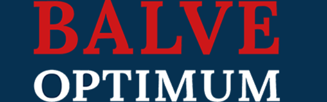 LonginesBalve_Quadratlogo_4c_HG-_blau 
