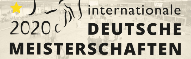 DM2020_Riesenbeck_0 