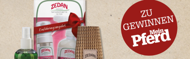 gewinne_Zedan 