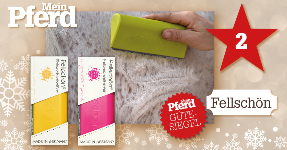 Online_Kalender02 